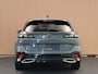 Peugeot 308 SW 1.2 PureTech 130 PK Allure | Navi | Camera | PDC | Incl. garantie