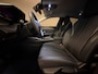 Peugeot 308 SW 1.2 PureTech 130 PK Allure | Navi | Camera | PDC | Incl. garantie