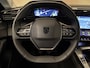 Peugeot 308 SW 1.2 PureTech 130 PK Allure | Navi | Camera | PDC | Incl. garantie