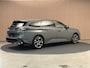 Peugeot 308 SW 1.2 PureTech 130 PK Allure | Navi | Camera | PDC | Incl. garantie