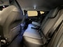Peugeot 308 SW 1.2 PureTech 130 PK Allure | Navi | Camera | PDC | Incl. garantie