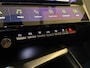 Peugeot 308 SW 1.2 PureTech 130 PK Allure | Navi | Camera | PDC | Incl. garantie
