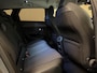 Peugeot 308 SW 1.2 PureTech 130 PK Allure | Navi | Camera | PDC | Incl. garantie