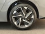 Peugeot 308 SW 1.2 PureTech 130 PK Allure | Navi | Camera | PDC | Incl. garantie