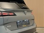 Peugeot 308 SW 1.2 PureTech 130 PK Allure | Navi | Camera | PDC | Incl. garantie