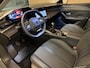 Peugeot 308 SW 1.2 PureTech 130 PK Allure | Navi | Camera | PDC | Incl. garantie