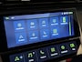 Peugeot 308 SW 1.2 PureTech 130 PK Allure | Navi | Camera | PDC | Incl. garantie