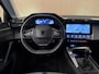 Peugeot 308 SW 1.2 PureTech 130 PK Allure | Navi | Camera | PDC | Incl. garantie