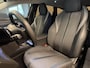 Peugeot 308 SW 1.2 PureTech 130 PK Allure | Navi | Camera | PDC | Incl. garantie