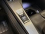 Peugeot 308 SW 1.2 PureTech 130 PK Allure | Navi | Camera | PDC | Incl. garantie