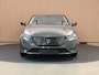 Peugeot 308 SW 1.2 PureTech 130 PK Allure | Navi | Camera | PDC | Incl. garantie