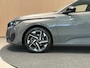 Peugeot 308 SW 1.2 PureTech 130 PK Allure | Navi | Camera | PDC | Incl. garantie