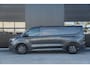 Ford Transit Custom 320 2.0 TDCI L2H1 Limited 170pk - 1+1 Stoel - 2x Schuif - ACC - Blind spot - Keyless - Stoel/Stuurverwarming - Navi - Rijklaar