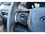 Ford Transit Custom 320 2.0 TDCI L2H1 Limited 170pk - 1+1 Stoel - 2x Schuif - ACC - Blind spot - Keyless - Stoel/Stuurverwarming - Navi - Rijklaar