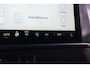 Ford Transit Custom 320 2.0 TDCI L2H1 Limited 170pk - 1+1 Stoel - 2x Schuif - ACC - Blind spot - Keyless - Stoel/Stuurverwarming - Navi - Rijklaar