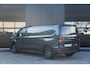 Ford Transit Custom 320 2.0 TDCI L2H1 Limited 170pk - 1+1 Stoel - 2x Schuif - ACC - Blind spot - Keyless - Stoel/Stuurverwarming - Navi - Rijklaar