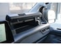 Ford Transit Custom 320 2.0 TDCI L2H1 Limited 170pk - 1+1 Stoel - 2x Schuif - ACC - Blind spot - Keyless - Stoel/Stuurverwarming - Navi - Rijklaar