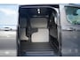 Ford Transit Custom 320 2.0 TDCI L2H1 Limited 170pk - 1+1 Stoel - 2x Schuif - ACC - Blind spot - Keyless - Stoel/Stuurverwarming - Navi - Rijklaar