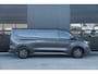 Ford Transit Custom 320 2.0 TDCI L2H1 Limited 170pk - 1+1 Stoel - 2x Schuif - ACC - Blind spot - Keyless - Stoel/Stuurverwarming - Navi - Rijklaar