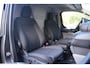 Ford Transit Custom 320 2.0 TDCI L2H1 Limited 170pk - 1+1 Stoel - 2x Schuif - ACC - Blind spot - Keyless - Stoel/Stuurverwarming - Navi - Rijklaar
