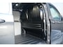 Ford Transit Custom 320 2.0 TDCI L2H1 Limited 170pk - 1+1 Stoel - 2x Schuif - ACC - Blind spot - Keyless - Stoel/Stuurverwarming - Navi - Rijklaar