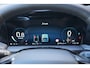Ford Transit Custom 320 2.0 TDCI L2H1 Limited 170pk - 1+1 Stoel - 2x Schuif - ACC - Blind spot - Keyless - Stoel/Stuurverwarming - Navi - Rijklaar