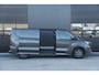 Ford Transit Custom 320 2.0 TDCI L2H1 Limited 170pk - 1+1 Stoel - 2x Schuif - ACC - Blind spot - Keyless - Stoel/Stuurverwarming - Navi - Rijklaar