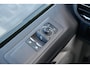 Ford Transit Custom 320 2.0 TDCI L2H1 Limited 170pk - 1+1 Stoel - 2x Schuif - ACC - Blind spot - Keyless - Stoel/Stuurverwarming - Navi - Rijklaar