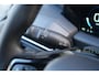Ford Transit Custom 320 2.0 TDCI L2H1 Limited 170pk - 1+1 Stoel - 2x Schuif - ACC - Blind spot - Keyless - Stoel/Stuurverwarming - Navi - Rijklaar