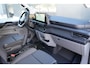 Ford Transit Custom 320 2.0 TDCI L2H1 Limited 170pk - 1+1 Stoel - 2x Schuif - ACC - Blind spot - Keyless - Stoel/Stuurverwarming - Navi - Rijklaar