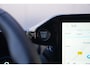 Ford Transit Custom 320 2.0 TDCI L2H1 Limited 170pk - 1+1 Stoel - 2x Schuif - ACC - Blind spot - Keyless - Stoel/Stuurverwarming - Navi - Rijklaar