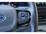 Ford Transit Custom 320 2.0 TDCI L2H1 Limited 170pk - 1+1 Stoel - 2x Schuif - ACC - Blind spot - Keyless - Stoel/Stuurverwarming - Navi - Rijklaar