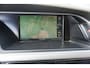 Audi A5 2.0 TFSI 180pk multitronic Pro Line Leder