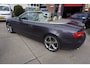 Audi A5 2.0 TFSI 180pk multitronic Pro Line Leder