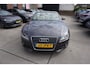 Audi A5 2.0 TFSI 180pk multitronic Pro Line Leder