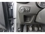 Audi A5 2.0 TFSI 180pk multitronic Pro Line Leder