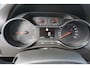 Audi A5 2.0 TFSI 180pk multitronic Pro Line Leder