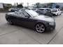 Audi A5 2.0 TFSI 180pk multitronic Pro Line Leder