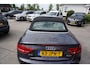 Audi A5 2.0 TFSI 180pk multitronic Pro Line Leder