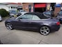 Audi A5 2.0 TFSI 180pk multitronic Pro Line Leder