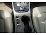 Audi A5 2.0 TFSI 180pk multitronic Pro Line Leder