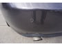 Audi A5 2.0 TFSI 180pk multitronic Pro Line Leder