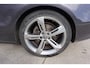 Audi A5 2.0 TFSI 180pk multitronic Pro Line Leder