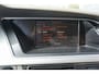 Audi A5 2.0 TFSI 180pk multitronic Pro Line Leder