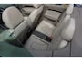 Audi A5 2.0 TFSI 180pk multitronic Pro Line Leder