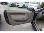 Audi A5 2.0 TFSI 180pk multitronic Pro Line Leder