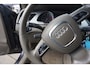 Audi A5 2.0 TFSI 180pk multitronic Pro Line Leder