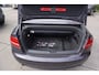 Audi A5 2.0 TFSI 180pk multitronic Pro Line Leder