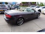 Audi A5 2.0 TFSI 180pk multitronic Pro Line Leder