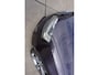Audi A5 2.0 TFSI 180pk multitronic Pro Line Leder